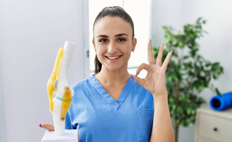 fot. shutterstock.com 