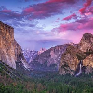 Małżeństwo z córeczką i psem nie wróciło z wycieczki w góry. Rodzinę znaleziono na szlaku, niedaleko samochodu