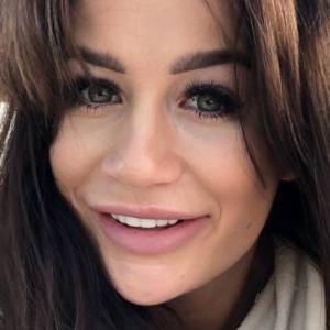 Marietta z "Hotelu Paradise" odmieniona. Operacja plastyczna była jedynie początkiem. "Nowy nosek, nowe oczy"