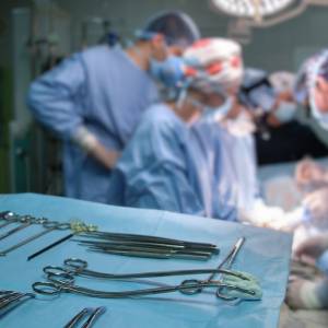 Wydała fortunę, by powiększyć pośladki. Teraz żałuje swojego karykaturalnego wyglądu [FOTO]