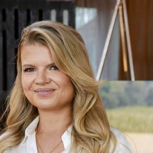 Wraca „Rolnik szuka żony”. Kim są uczestnicy? Oni powalczą o miłość