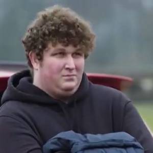 Kuba z "Kanapowców" ujawnił swoją orientację seksualną. Jeden z uczestników programu ma z tym problem