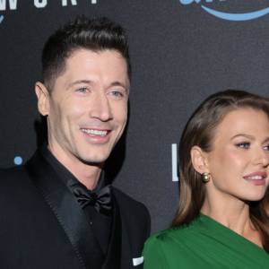 Lewandowski przerwał milczenie. „W końcu się wkurzyłem”