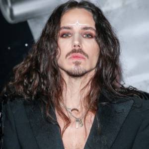 Michał Szpak w młodości. Do sieci trafiło wyjątkowe nagranie sprzed lat!                                                 