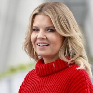 Marta Manowska w stroju kąpielowym. Dziennikarka pokazała zdjęcia z zagranicznych podróży                        