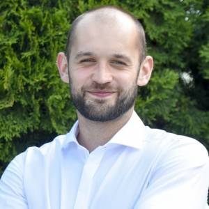 Udział Stanisława w programie: "Rolnik szuka żony" bez zrozumienia ze strony rodziny? Najbliższych zabrakło w show!