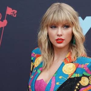 MTV EMA 2019. Kto zdobył statuetkę, a kto zabłysnął na ściankach? 