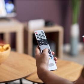 Dziś w telewizji głośny film. W roli głównej Maciej Musiałowski! 