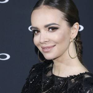 Anna Wendzikowska na odważnym zdjęciu w bikini. Co nie spodobało się internautom?                                            