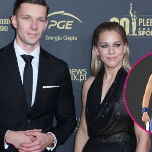 „Gala Mistrzów Sportu 2025”. Zaskakujące wyniki! Podium nie dla Igi Świątek