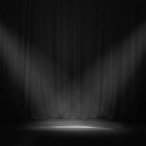 Nie żyje magik z "Mam talent". Półfinalista show zmarł nagle