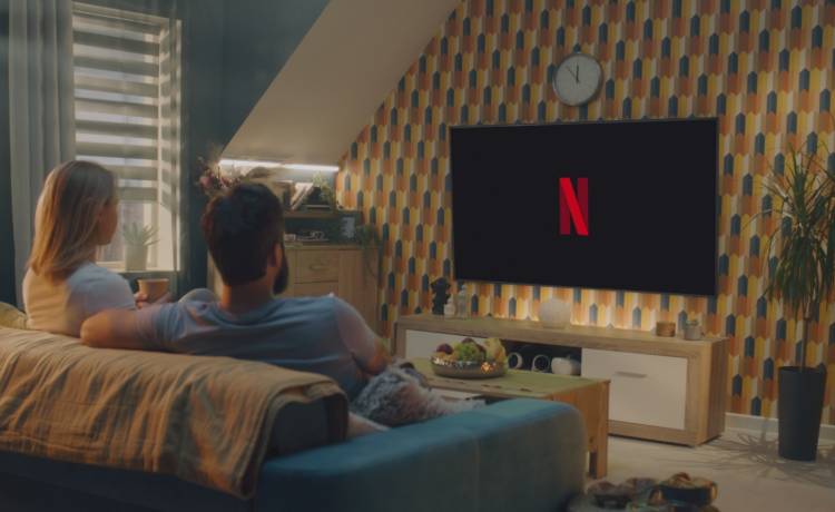 Frame Stock Footage/Shutterstock