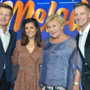 "M jak miłość".  Niespodziewana zmiana w obsadzie. Kogo nie zobaczymy już w rodzinie Zduńskich? 