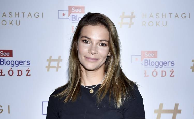 fot. AKPA/Jacek Kurnikowski