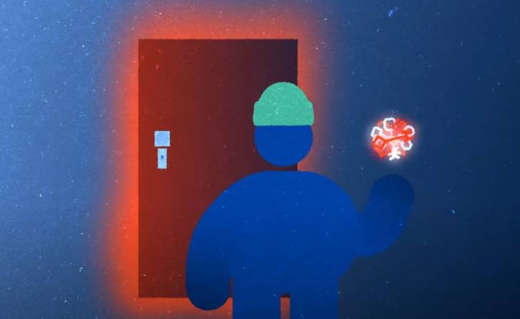 Vito Bambino i Natalia Szroeder "Oddaj". Sprawdź nowy singiel!