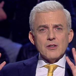 Milionerzy: Co jest potrzebne do zapisu liczb w systemie binarnym? Czym jest BLIK?