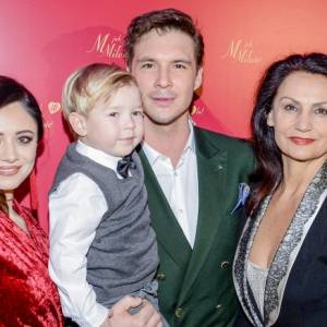 Śmierć Hanki w kartonach, pożegnanie Lucjana i narodziny Szymka w cieniu dramatu. Widzowie "M jak Miłość" wspominają najważniejsze momenty w serialu!                        