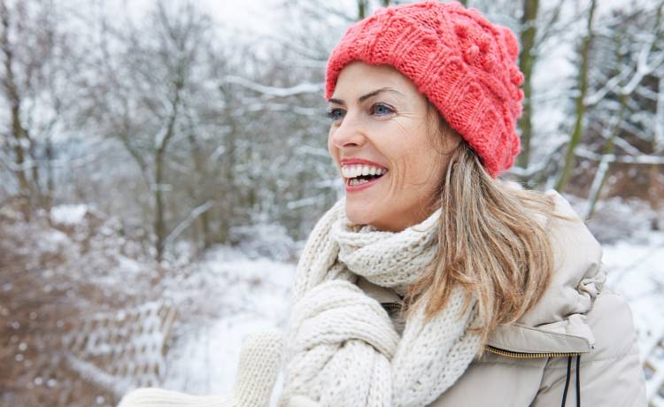 6 cech osób urodzonych w styczniu 