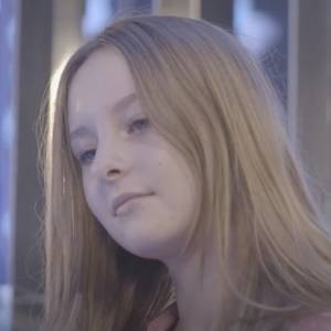 "The Voice Kids". Uczestniczka nagle zniknęła z programu. Teraz wraca i ujawnia, co się stało