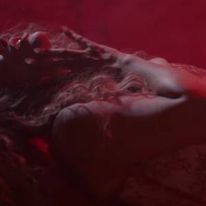 Joanna Liszowska spełniła swoje marzenie! Posłuchaj i zobacz "Into U"