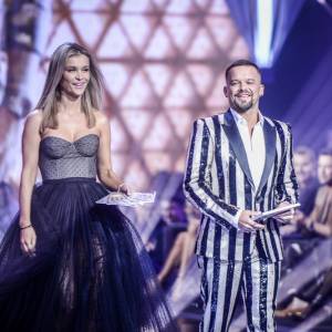 "Top Model 8". Przed nami wielki finał! Przypomnijmy, kim są tegoroczni finaliści!