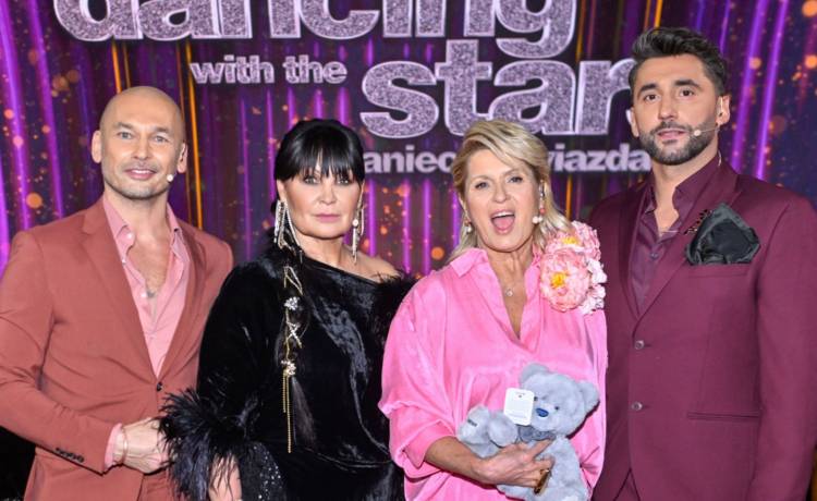 fot. Kurnikowski/AKPA