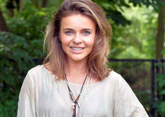 Fani Edyty Herbuś nie mają wątpliwości! Według nich tancerka pojawi się w ekranizacji powieści Blanki Lipińskiej! 