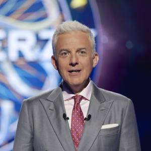 To pytanie przerosło uczestnika „Milionerów”. Sprawdź, czy znasz odpowiedź