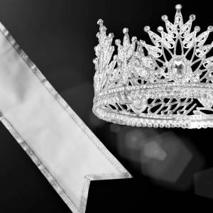 Kailia Posey nie żyje. Jej twarz obiegła świat mediów społecznościowych. Zmarła w wieku 16 lat