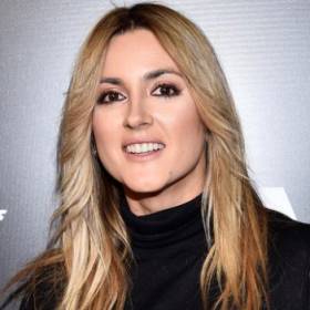 RMF Extra: Karolina Szostak pokazała się bez makijażu. Nie wszystkim spodobał się podpis pod zdjęciem