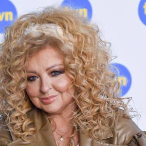 „Kuchenne rewolucje”: Gessler w Rawiczu. Właścicieli nie było stać na pracowników