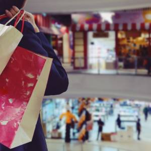 Niedziele bez handlu 2020 - kalendarz. Zakupy zrobimy tylko w 7 wybranych niedziel