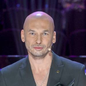 Tomasz Wygoda odpowiedział na słowa Kaczorowskiej-Peli. "Dlaczego nie jest na tym miejscu?"