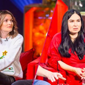 Uczestniczki z „Rolnik szuka żony” powiedziały to wprost. Chodzi o temat ciąży