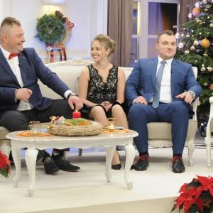 "Rolnik szuka żony": Kolejne rozstanie! Która para nie jest już razem?