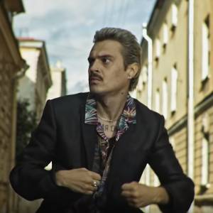 Eurowizja 2020. Little Big będą reprezentować Rosję!