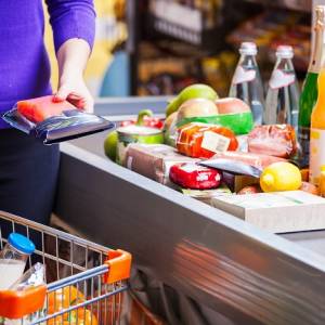 Gdzie zrobimy zakupy w Nowy Rok i 2 stycznia?