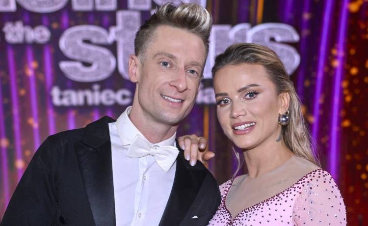 Jacek Kurnikowski/AKPA