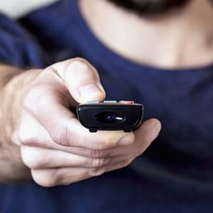 Popularny kanał znika z multipleksów. Gdzie będzie można go oglądać?