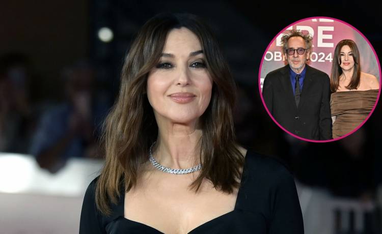 fot. Anna Maria Tinghino/Cover Images/East News; Reynaud Julien/APS-Medias/ABACA/Abaca/East News