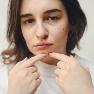 Jak działa laser pikosekundowy i czym różni się od tradycyjnych rozwiązań?