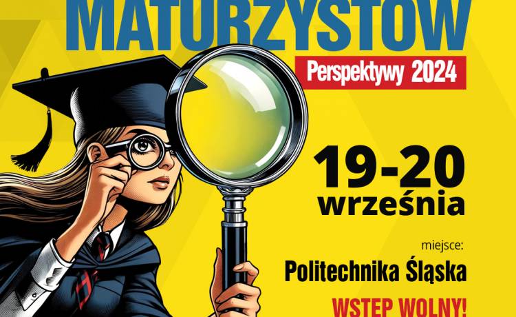 fot. materiały prasowe