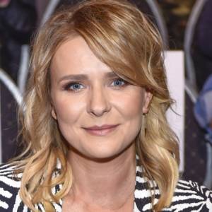 Aneta Zając we krwi. "Kto cię tak urządził?" - dopytują zaniepokojeni fani             