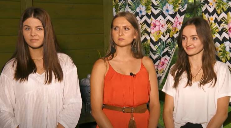 "Rolnik szuka żony". Jedna z kandydatek Stanisława zaśpiewała przed kamerą. W piosence nie zabrakło odniesienia do programu! [WIDEO]