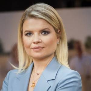 "Rolnik szuka żony" na święta w TV! W specjalnym odcinku zabraknie lubianej pary? [PROGRAM TV]