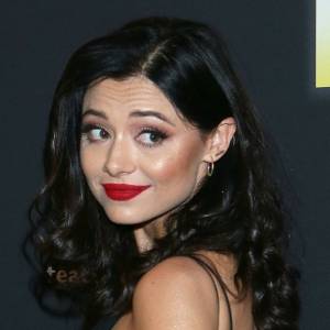 Adriana Kalska odpowiedziała na pytanie o "idiotyczny scenariusz". "Nie mam wpływu"