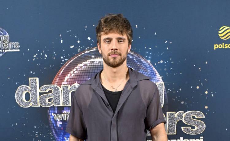 Jacek Kurnikowski/AKPA