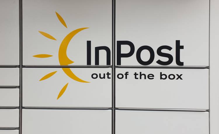 Przerwa serwisowa w InPoście. W tym dniu paczki nie przyjdą do Paczkomatu