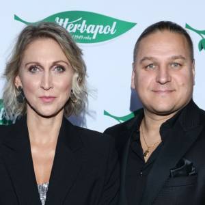 Afera po słowach Pawła Golca o transporcie konnym. Jego żona zabrała głos: "Kto z was pracował przy żniwach?"