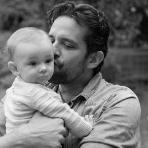 Nie żyje 41-letni aktor. Przegrał dramatyczną walkę z koronawirusem